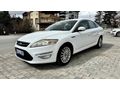 2013 FORD MONDEO BAKIMLI MOTOR YENİ REKTİFİYE SORUNSUZ