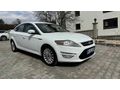 2013 FORD MONDEO BAKIMLI MOTOR YENİ REKTİFİYE SORUNSUZ