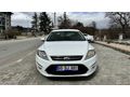 2013 FORD MONDEO BAKIMLI MOTOR YENİ REKTİFİYE SORUNSUZ