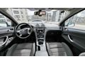 2013 FORD MONDEO BAKIMLI MOTOR YENİ REKTİFİYE SORUNSUZ