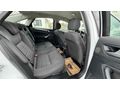 2013 FORD MONDEO BAKIMLI MOTOR YENİ REKTİFİYE SORUNSUZ