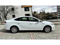 2013 FORD MONDEO BAKIMLI MOTOR YENİ REKTİFİYE SORUNSUZ