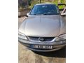 Sahibinden Opel Vectra 1.8 CD 1996 Model