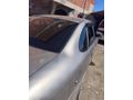 Sahibinden Opel Vectra 1.8 CD 1996 Model