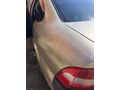 Sahibinden Opel Vectra 1.8 CD 1996 Model