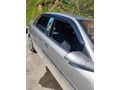 Sahibinden Opel Vectra 1.8 CD 1996 Model