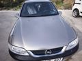 Sahibinden Opel Vectra 1.8 CD 1996 Model