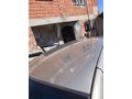 Sahibinden Opel Vectra 1.8 CD 1996 Model