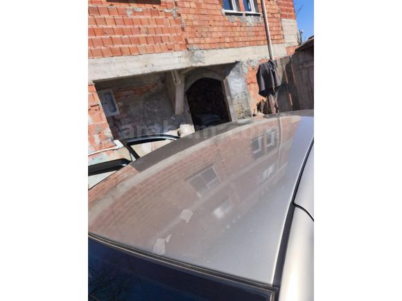 Sahibinden Opel Vectra 1.8 CD 1996 Model