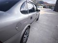 Sahibinden Opel Vectra 1.8 CD 1996 Model