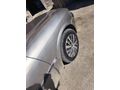 Sahibinden Opel Vectra 1.8 CD 1996 Model