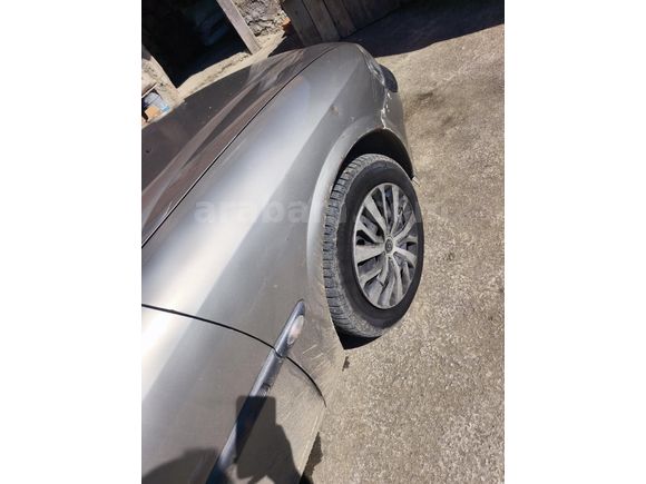 Sahibinden Opel Vectra 1.8 CD 1996 Model