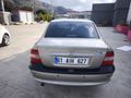Sahibinden Opel Vectra 1.8 CD 1996 Model