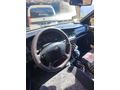 Sahibinden Opel Vectra 1.8 CD 1996 Model