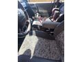 Sahibinden Opel Vectra 1.8 CD 1996 Model