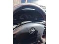 Sahibinden Opel Vectra 1.8 CD 1996 Model