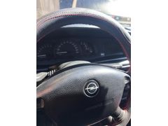 Sahibinden Opel Vectra 1.8 CD 1996 Model
