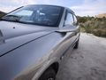 Sahibinden Opel Vectra 1.8 CD 1996 Model