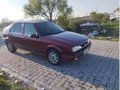 Sahibinden Renault R 19 1.6 Europa RT 1997 Model