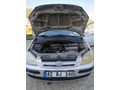 Sahibinden Hyundai Getz 1.3 GLS 2005 Model 