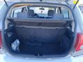 Sahibinden Hyundai Getz 1.3 GLS 2005 Model 