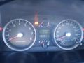 Sahibinden Hyundai Getz 1.3 GLS 2005 Model 