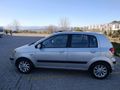 Sahibinden Hyundai Getz 1.3 GLS 2005 Model 