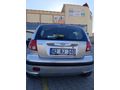 Sahibinden Hyundai Getz 1.3 GLS 2005 Model 
