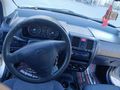 Sahibinden Hyundai Getz 1.3 GLS 2005 Model 