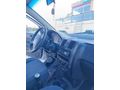 Sahibinden Hyundai Getz 1.3 GLS 2005 Model 
