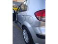 Sahibinden Hyundai Getz 1.3 GLS 2005 Model 