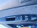 Sahibinden Hyundai Getz 1.3 GLS 2005 Model 