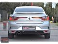 2017 DİZEL OTOMATİK TESLA MULTİMEDYA * 1.79 oran'dan kredi*