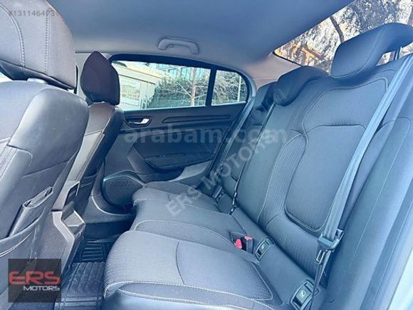 2017 DİZEL OTOMATİK TESLA MULTİMEDYA * 1.79 oran'dan kredi*