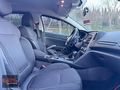 2017 DİZEL OTOMATİK TESLA MULTİMEDYA * 1.79 oran'dan kredi*