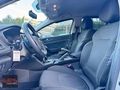 2017 DİZEL OTOMATİK TESLA MULTİMEDYA * 1.79 oran'dan kredi*