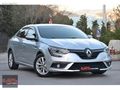 2017 DİZEL OTOMATİK TESLA MULTİMEDYA * 1.79 oran'dan kredi*