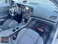 2017 DİZEL OTOMATİK TESLA MULTİMEDYA * 1.79 oran'dan kredi*
