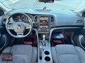 2017 DİZEL OTOMATİK TESLA MULTİMEDYA * 1.79 oran'dan kredi*