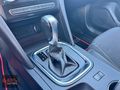 2017 DİZEL OTOMATİK TESLA MULTİMEDYA * 1.79 oran'dan kredi*