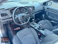 2017 DİZEL OTOMATİK TESLA MULTİMEDYA * 1.79 oran'dan kredi*