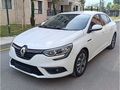 MGKA"dan düşük km
