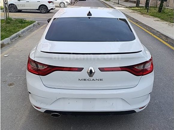 MGKA"dan düşük km