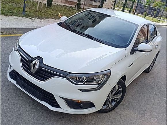 MGKA"dan düşük km