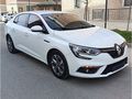 MGKA"dan düşük km