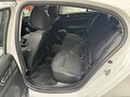 DEĞİŞENSİZ 1.5 DİZEL OTOMATİK TOUCH PAKET