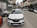 DEĞİŞENSİZ 1.5 DİZEL OTOMATİK TOUCH PAKET