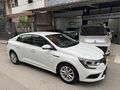 DEĞİŞENSİZ 1.5 DİZEL OTOMATİK TOUCH PAKET