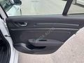 DEĞİŞENSİZ 1.5 DİZEL OTOMATİK TOUCH PAKET