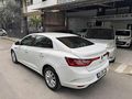 DEĞİŞENSİZ 1.5 DİZEL OTOMATİK TOUCH PAKET